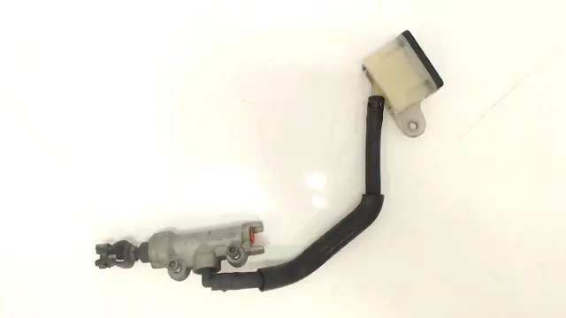REMPOMP ACHTER Honda VTR 1000 F 1997 - 2006