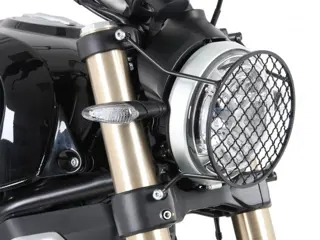 KOPLAMP Ducati Overige Ducati 1960 - 2021