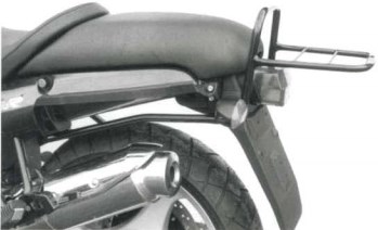 TOPKOFFERDRAGER BMW R 850 R 2001 - 2006
