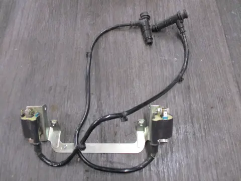 BOBINE Honda NC 750 S 2014 - 2015 / 2016 - 2017 / 2018 -