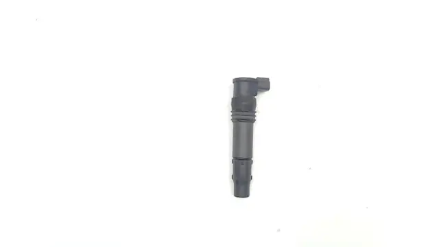BOBINE Suzuki GSX R 750 2001 - 2003