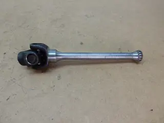 CARDAN KRUISKOPPELING Moto Guzzi V35 V50 V65 1970 - 2011