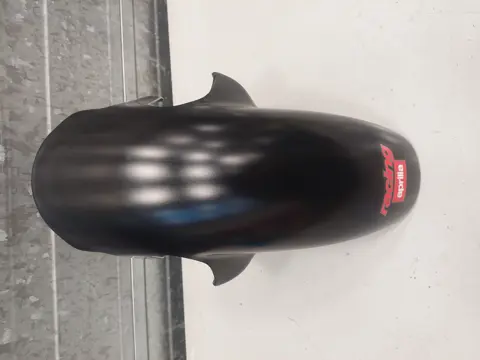 VOORSPATBORD Aprilia RSV 1000 1998 - 2000 / 2001 - 2003