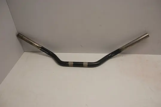 STUUR Harley Davidson Custom universal other 1990 - 2015