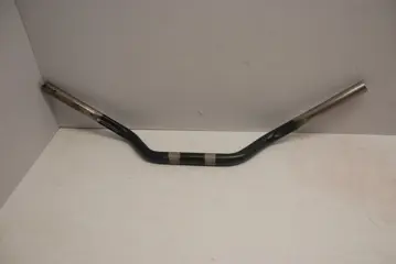 STUUR Harley Davidson Custom universal other 1990 - 2015