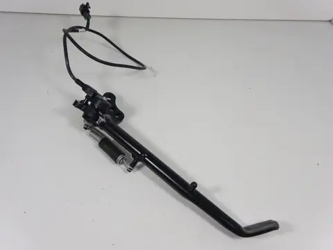 STANDAARD Aprilia Tuono 660 2021 - 2022