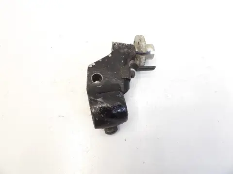 KOPPELINGSHANDLE Suzuki GSX R 750 1990 - 1991