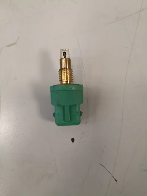 SENSOR - ELEKTRONICA Aprilia Pegaso 1992 - 2005
