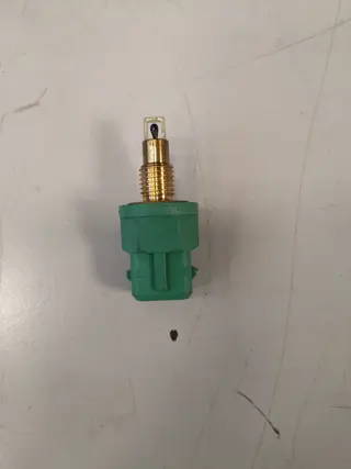 SENSOR - ELEKTRONICA Aprilia Pegaso 1992 - 2005