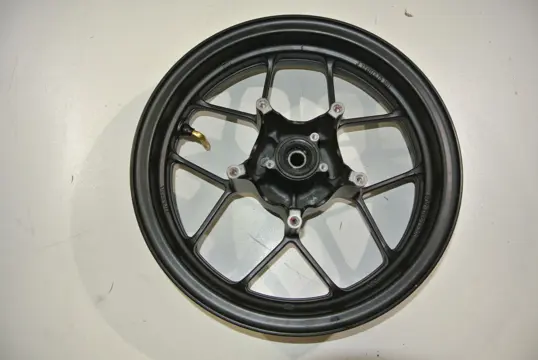 VOORVELG Honda CBR 125 R 2004 - 2006