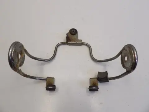 KOPLAMP Kawasaki LTD 750 1970 - 2012
