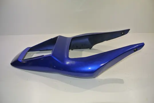 ACHTERKUIPDEEL Yamaha YZF R6 1998 - 2002