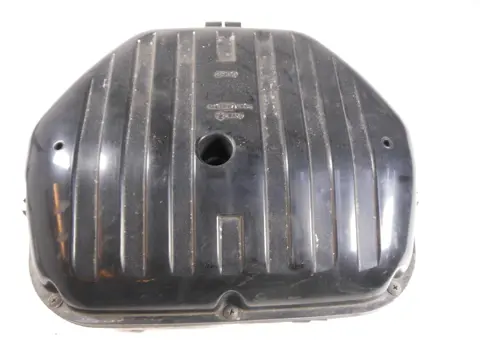 LUCHTFILTERHUIS Suzuki GSX R 600 2004 - 2005