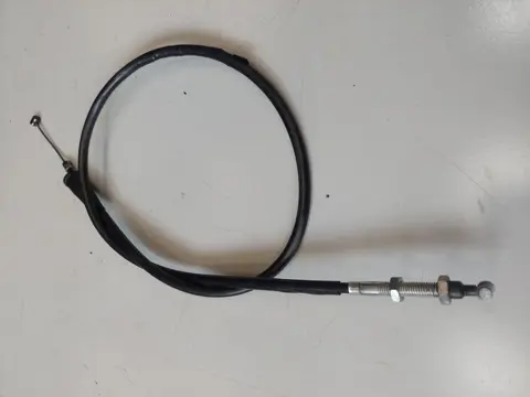 KOPPELINGSKABEL Aprilia RSV 4 2009 - 2010 / 2011 - 2012 /