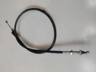 KOPPELINGSKABEL Aprilia RSV 4 2009 - 2010 / 2011 - 2012 /