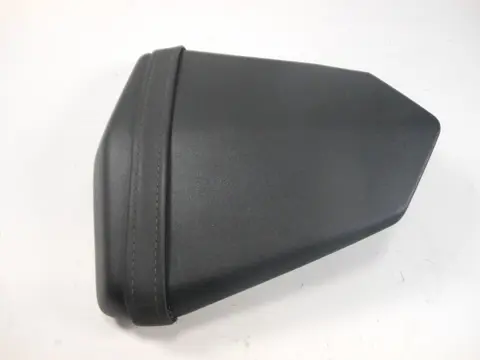 BUDDY ZADEL Yamaha YZF R6 2006 - 2007