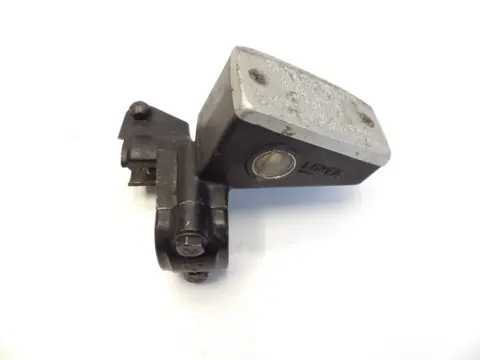 KOPPELINGSPOMP Suzuki GSX F 1100 1988 - 1994