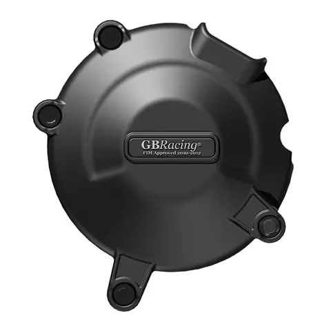 MOTORBLOKDEKSEL Suzuki SV 650 1998 - 2002 / 2003 - 2009