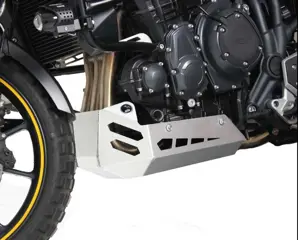 BESCHERM BEUGEL Triumph Overige Triumph 1960 - 2021