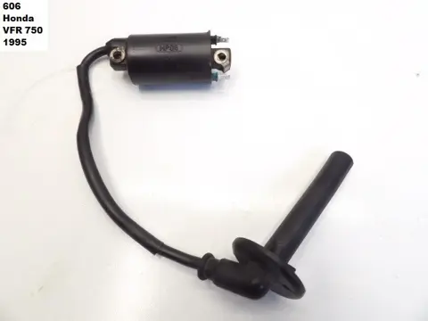 BOBINE Honda VFR 750 1994 - 1997