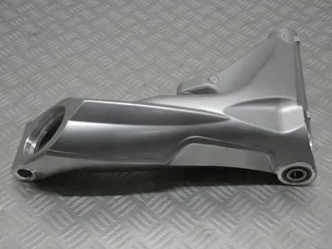 CARDAN BMW R 1200 RT 2010 - 2013