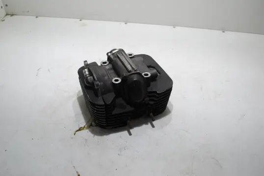 CILINDERKOP Yamaha XV 535 Virago 1987 - 1995