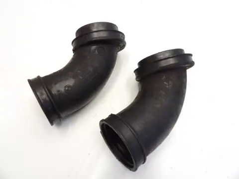 OVERIG BMW R 1200 GS 2003 - 2007