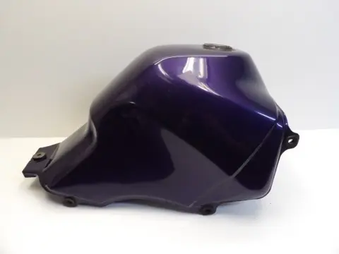TANK Honda TRANSALP 1994 - 1999