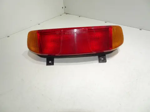 ACHTER LICHT Honda ST 1100 Pan European 1990 - 2001