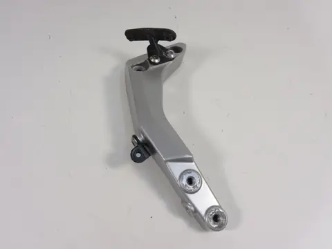 FRAME-ONDERDELEN Kawasaki Z 750 2011 - 2012