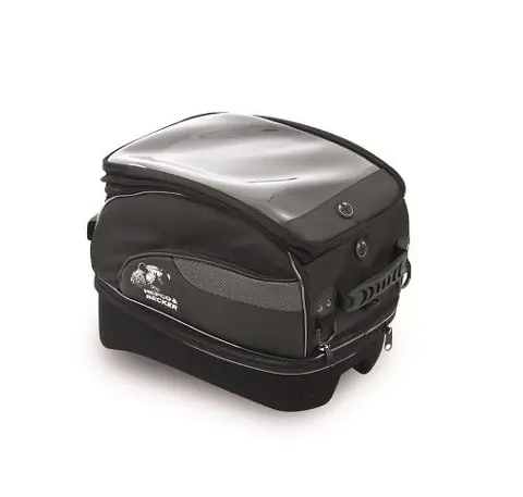 OVERIG Overig Onbekend Unknown 1950 - 2011