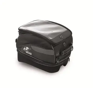 OVERIG Overig Onbekend Unknown 1950 - 2011