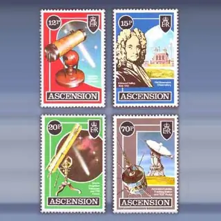 Komeet van Halley (1986)