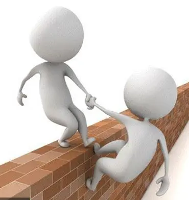 Start Je Business In 6 Weken Met Onze Hulp