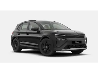 Skoda Elroq Elroq Limited Edition 50 €30.880 inclusief inruilpremie!