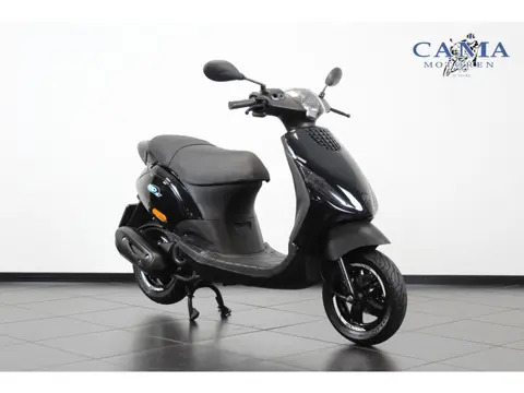 Piaggio Zip BROM (bj 2018)