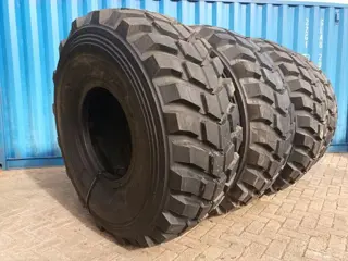Bridgestone Unused 23.5R25 VKT