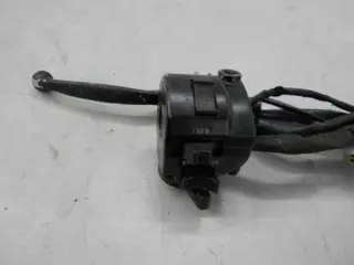 Yamaha XJ750(11M) Stuurschakelaar links 5G2-W8281-50-00