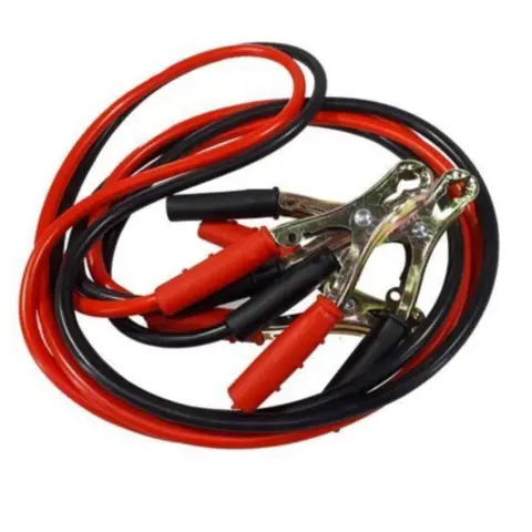 Startkabelset 16mmq 2,3mtr