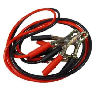 Startkabelset 16mmq 2,3mtr