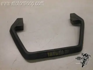 Yamaha XS400(12E) Achterbeugel