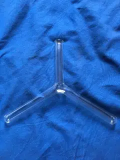 Lavoisier buis(laboratorium)