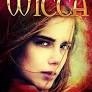 Cate Tiernan - Wicca