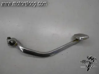 Yamaha XV500(22U) Rempedaal