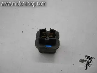 Yamaha XV500(22U) Schakelrelais 4 pins