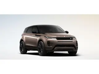 Land Rover Range Rover Evoque 1.5 P270e PHEV AWD Business Dynamic Edition