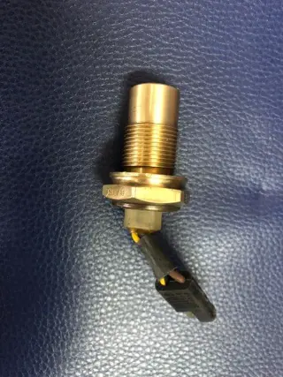 Speedo sender Ferrari 208/308/328/348/512BBi/F40/Testarossa