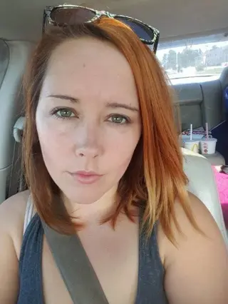 Hallo!