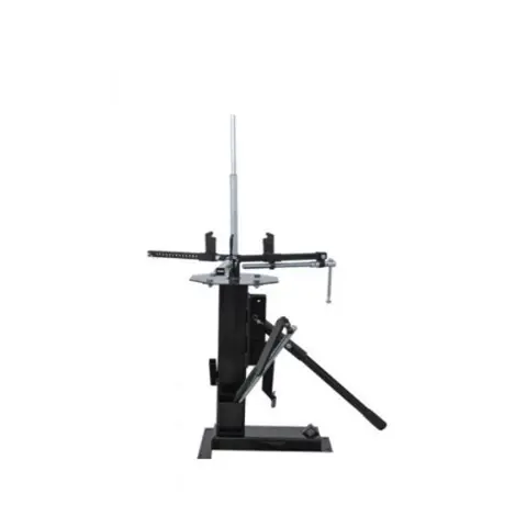 Topgear Universele bandenwisselaar