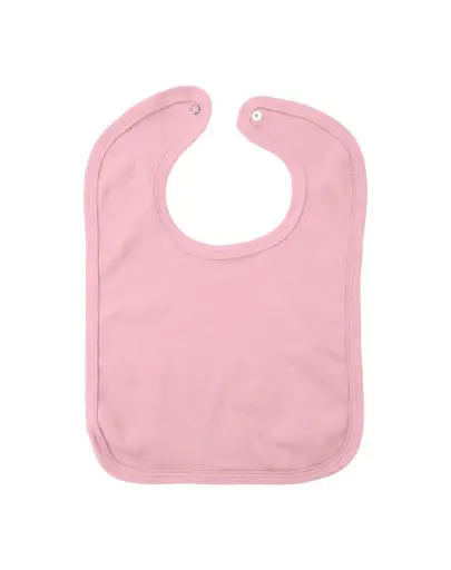 Fabrikant trendy kleding blanco en bedrukt